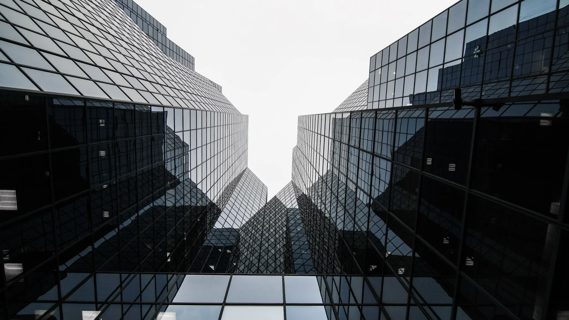 Kurumsal Çözümler